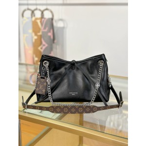 루이비통 M12888 여자가방