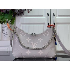 루이비통 m14211 여자가방