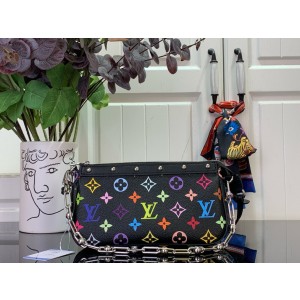 루이비통 m13663 m13404 여자가방