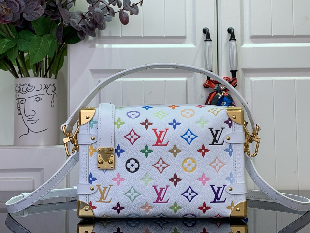 루이비통 M14046 여자가방
