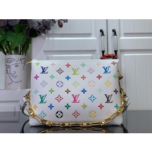 루이비통 m13233 여자가방