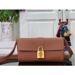 루이비통 m12147 여자가방