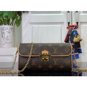 루이비통 M13566 여자가방