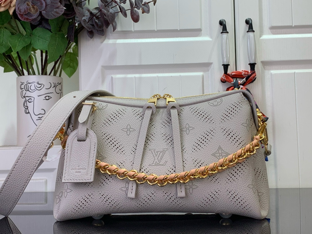 루이비통  m13157 여자가방