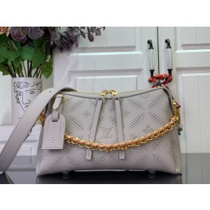 루이비통  m13157 여자가방