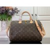 루이비통 M41112 46980 여자가방