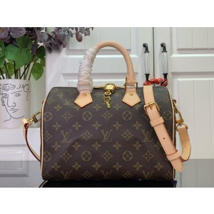 루이비통 M41113 46977 여자가방