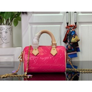 루이비통 m83273 여자가방