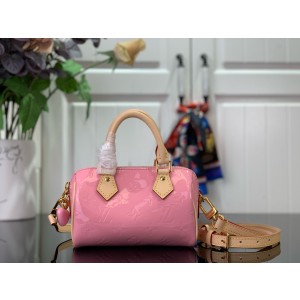 루이비통 m81879 여자가방