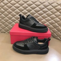 페라가모 남자 신발 운동화 스니커즈