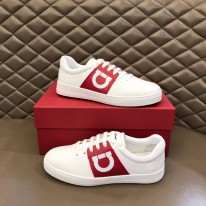 페라가모 남자 신발 운동화 스니커즈