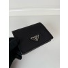 프라다 1M0204 여자 반지갑