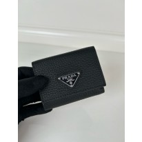 프라다 2MH042 여자 반지갑