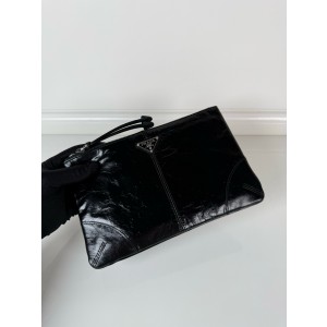 프라다 2MB052 클러치백