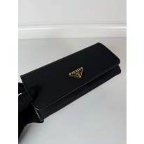 프라다 1MH132 여자 장지갑