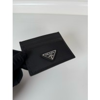 프라다 2MC025 카드지갑