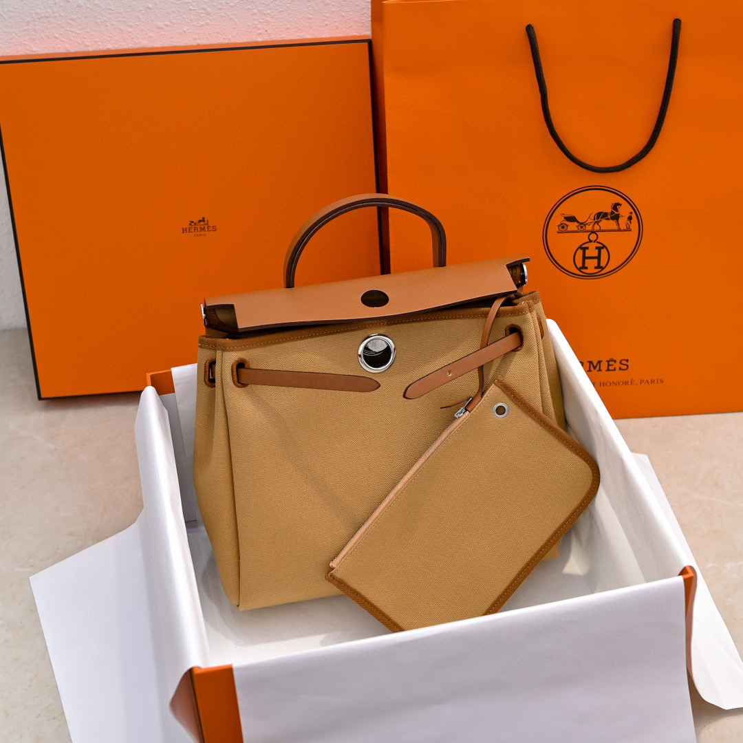 에르메스 에르백 남녀공용가방