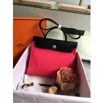 에르메스 에르백 남녀공용가방