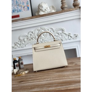 에르메스 켈리백 앱송가죽 여자가방