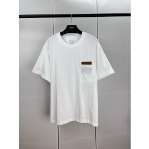 보테가베네타 남자 반팔티