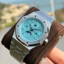 오데마피게 26574st.OO.122ost.03 5134무브먼트 BBD공장 미러급 남자시계