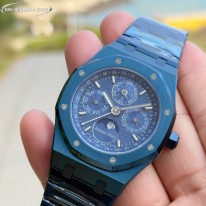 오데마피게 26574st.OO.122ost.03 5134무브먼트 BBD공장 미러급 남자시계