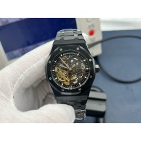 오데마피게 15407 무브먼트 THB공장 미러급 남자시계