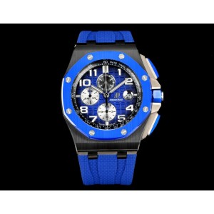 오데마피게 26400/26238/26470/26401 3126무브먼트 TK공장 미러급 남자시계