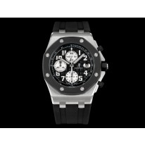 오데마피게 26400/26238/26470/26401 3126무브먼트 TK공장 미러급 남자시계