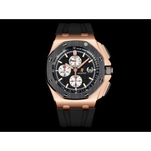 오데마피게 26400/26238/26470/26401 3126무브먼트 TK공장 미러급 남자시계