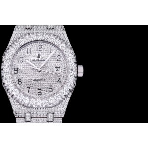 오데마피게 15510 324무브먼트 미러급 남자시계