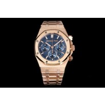 오데마피게 4컬러 26240 Caliber440무브먼트 미러급 남자시계