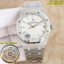 오데마피게 2컬러 15500 4302무브먼트 APS공장 미러급 남자시계