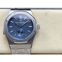 오데마피게 26591IP 2953무브먼트 미러급 남자시계