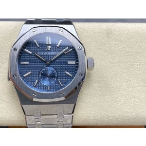 오데마피게 26591IP 2953무브먼트 미러급 남자시계