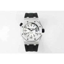 오데마피게 4컬러 15710 3120무브먼트 ZF공장 미러급 남자시계