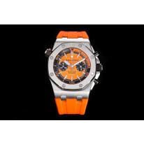 오데마피게 26703 3124무브먼트 JJF공장 미러급 남자시계