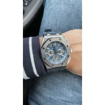 오데마피게 26420CE 3126무브먼트 미러급 남자시계