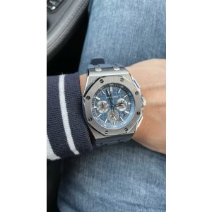 오데마피게 26420CE 3126무브먼트 미러급 남자시계