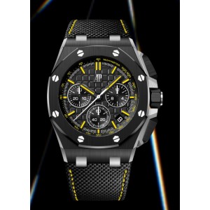 오데마피게 26420CE 3126무브먼트 미러급 남자시계