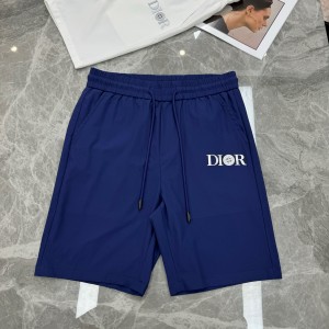 스톤아일랜드 남자 반바지