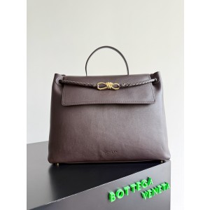 보테가베네타 826195 남자가방