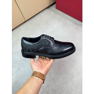 발렌티노 남자 구두