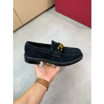 발렌티노 남자 구두