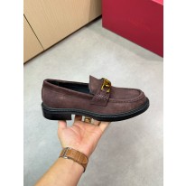 발렌티노 남자 구두