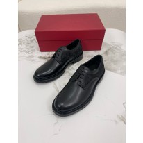 발렌티노 남자 구두