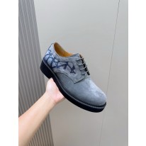 발렌티노 남자 구두