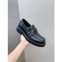 발렌티노 남자 구두