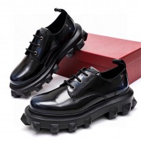 발렌티노 남자 구두