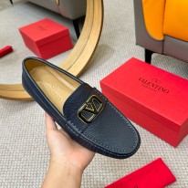 발렌티노 남자 구두